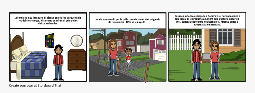 Cartoon, HD Png Download