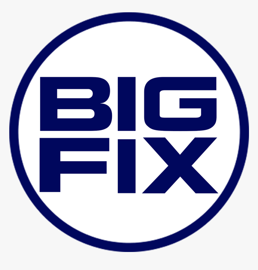 Television, HD Png Download