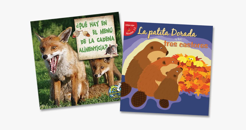 Hay De Menu, HD Png Download