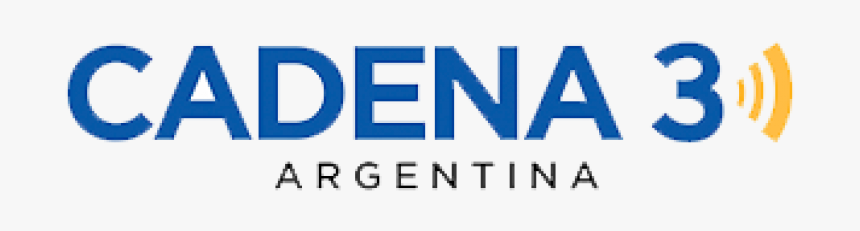 Cadena - Keep Calm True Blood, HD Png Download