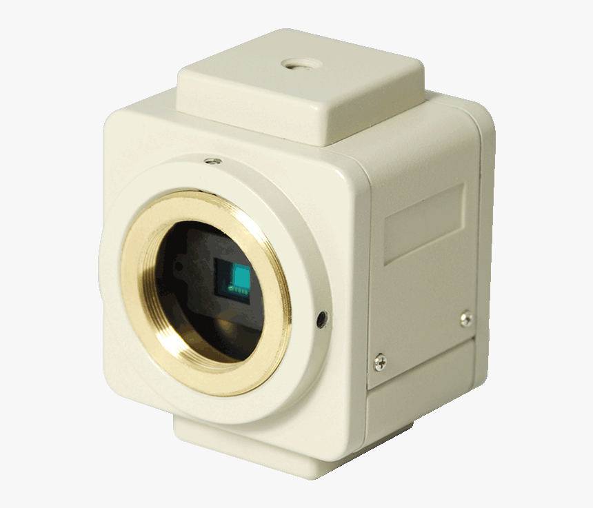 Mirrorless Interchangeable-lens Camera, HD Png Download