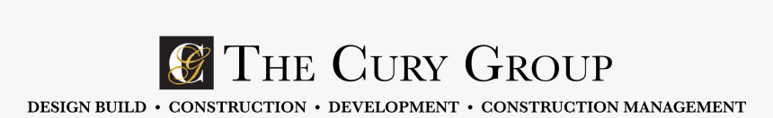 Black-and-white, HD Png Download