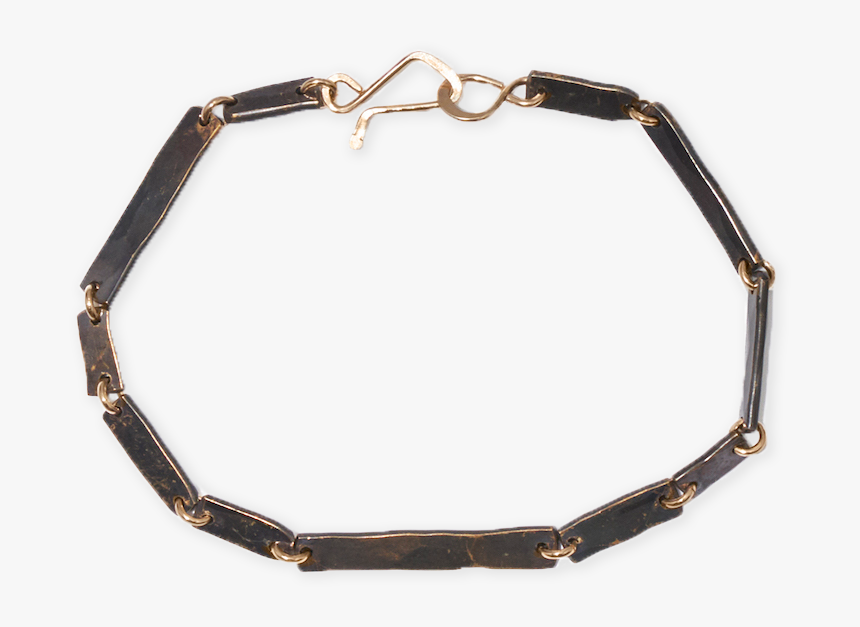 Bracelet, HD Png Download