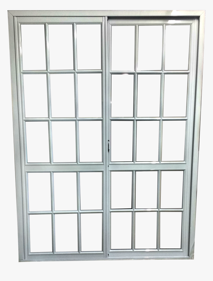 Ventanas Png, Transparent Png