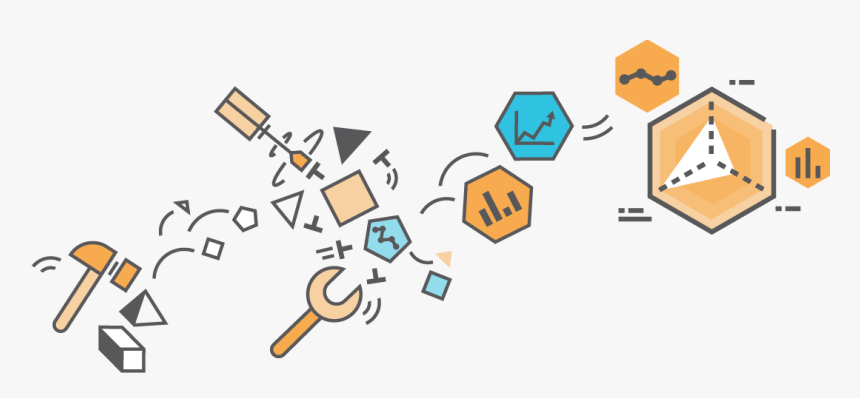 Visual Storytelling - Visual Story Telling, HD Png Download