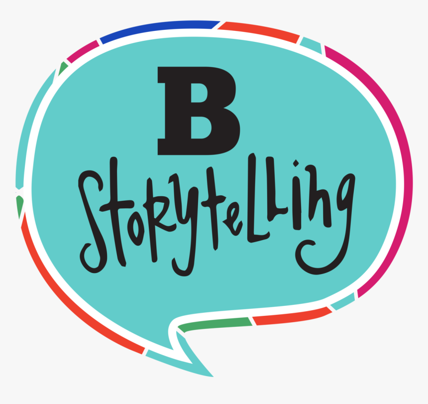 Personalized Customer Persona Template, HD Png Download