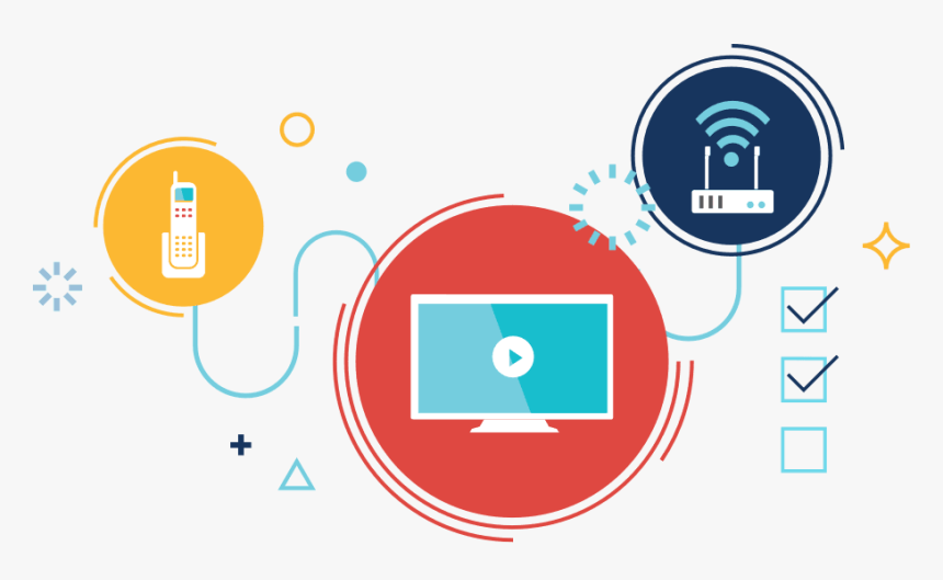 Circle, HD Png Download