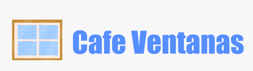 Handy Cafe, HD Png Download