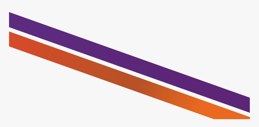 Mockup Image - Bandera De Trinidad Y Tobago, HD Png Download
