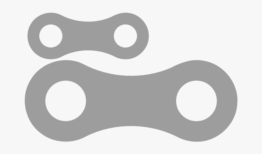 Clip Art, HD Png Download