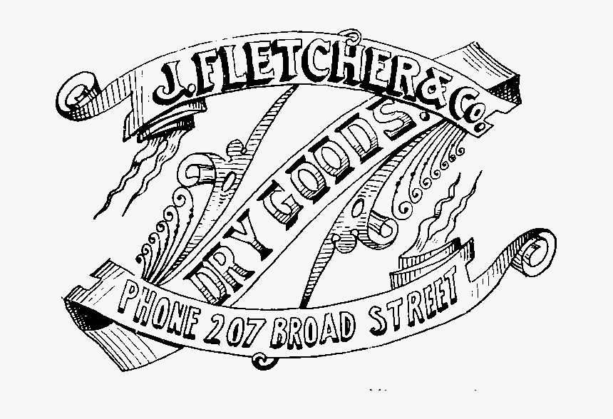 25 Brushes Frames Ventanas Vintage En Png - Illustration, Transparent Png