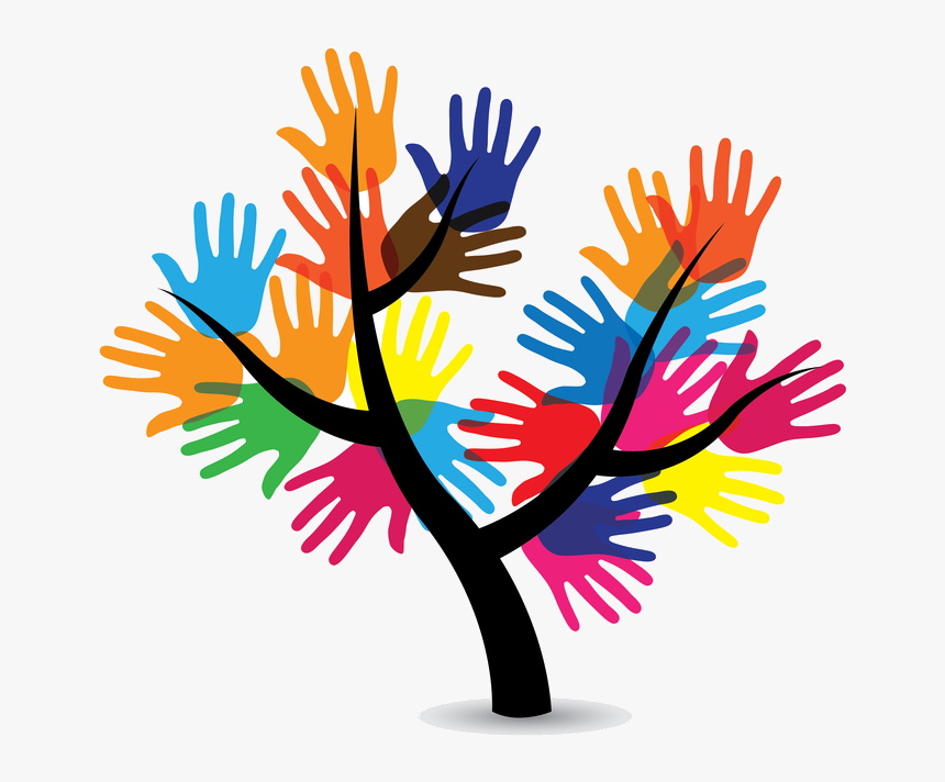 pix Social Worker Social Work Clipart social work clip art hd png download