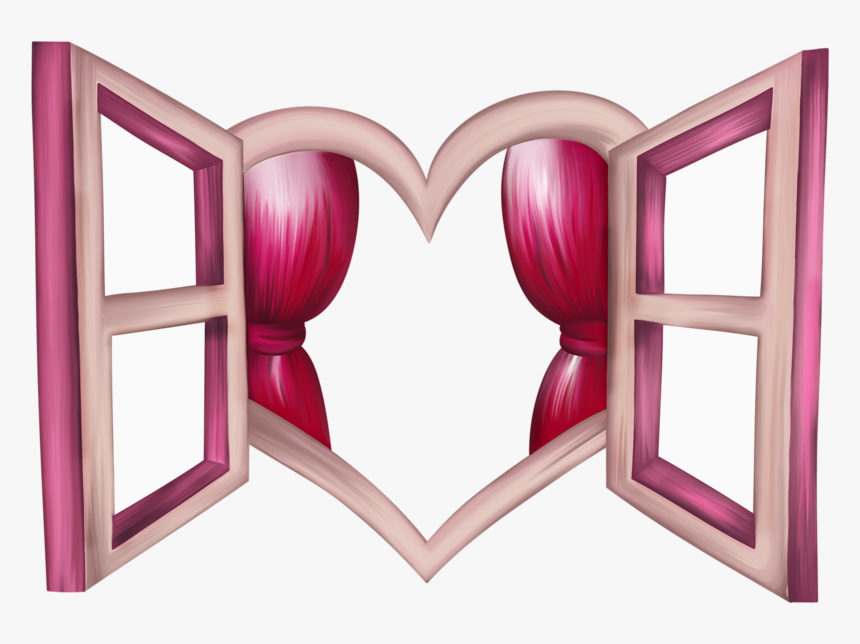 Minnie Window, HD Png Download