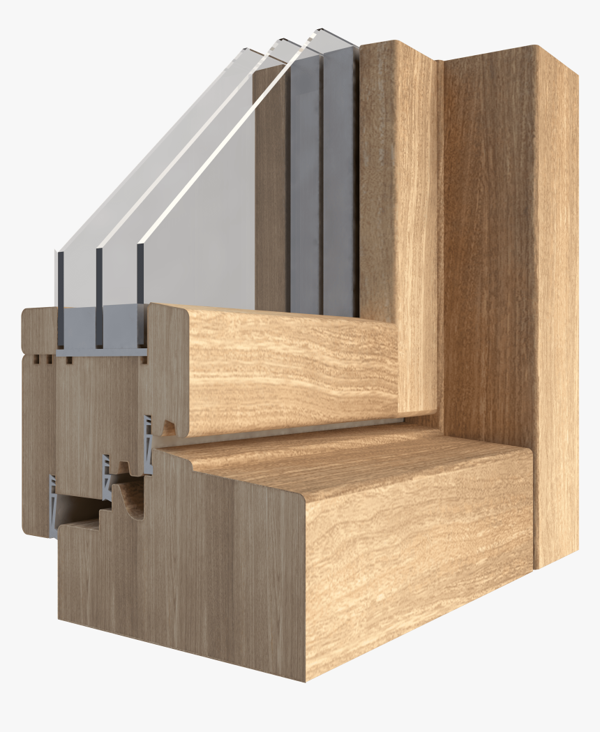 Plywood, HD Png Download