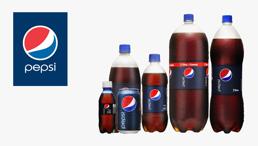 Thumb Image - Pepsi, HD Png Download