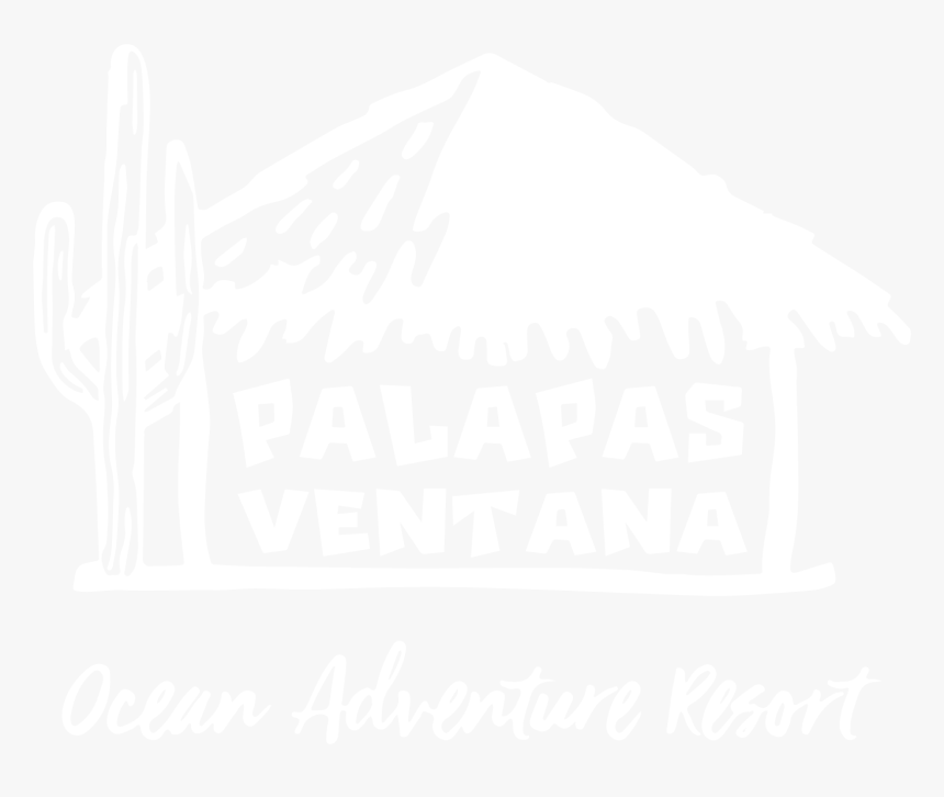 Icon - Poster, HD Png Download