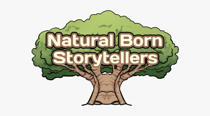 Illustration, HD Png Download