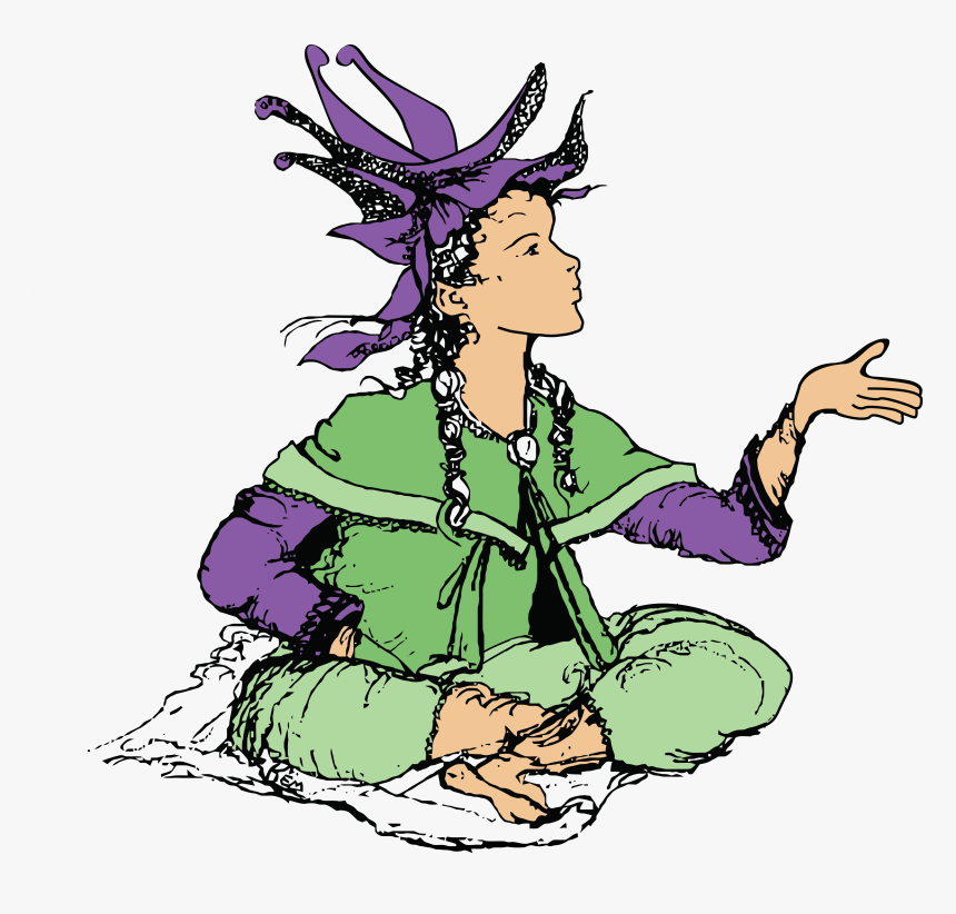 Cartoon, HD Png Download