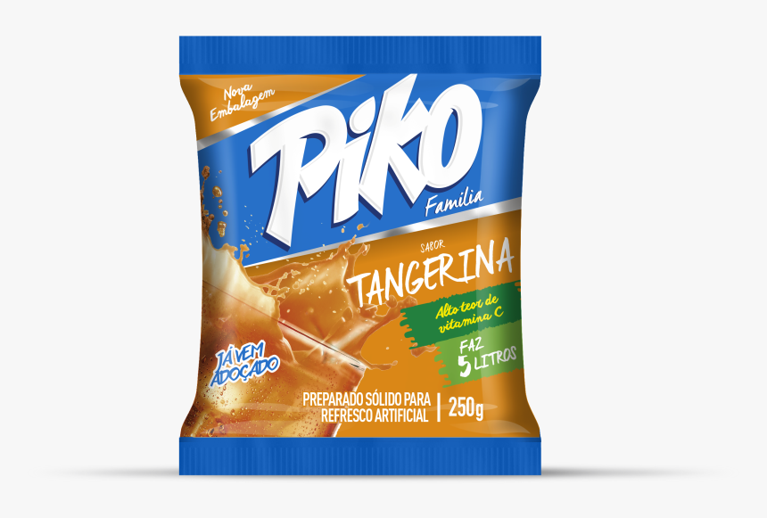 Snack, HD Png Download