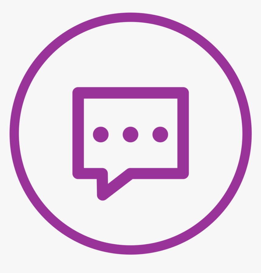 Storytelling , Png Download - Maker's Mark, Transparent Png