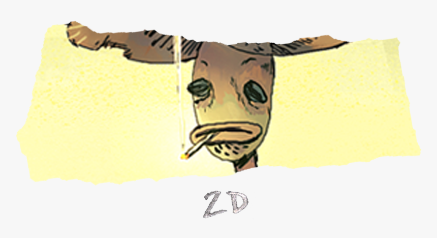 Transparent Katarina Png - Cartoon, Png Download