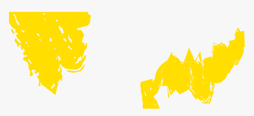 Illustration, HD Png Download