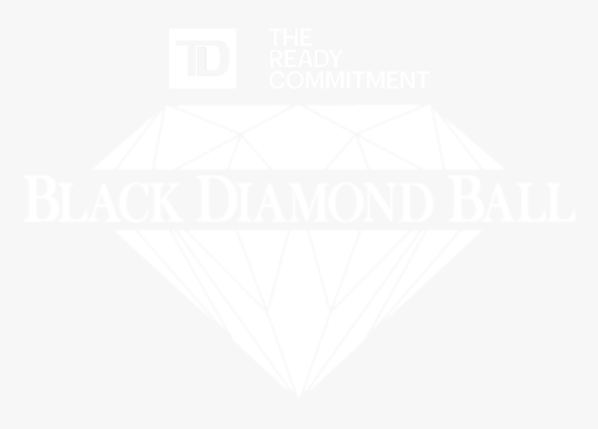 Triangle, HD Png Download