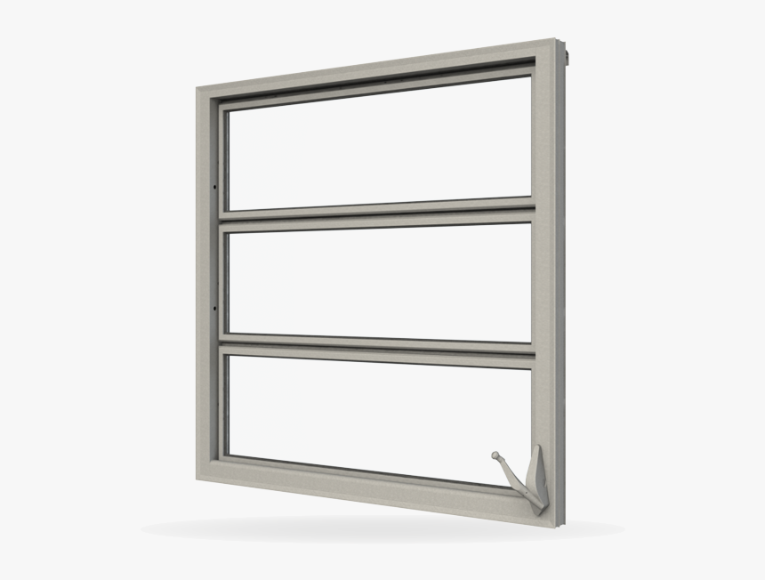 Shelf, HD Png Download