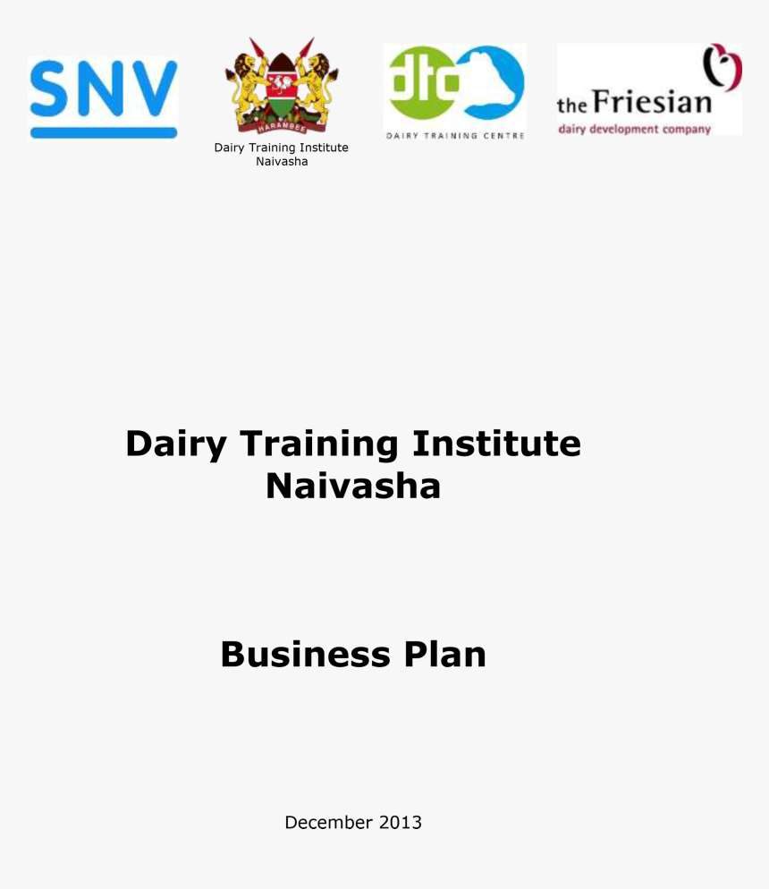 Coat Of Arms Of Kenya, HD Png Download