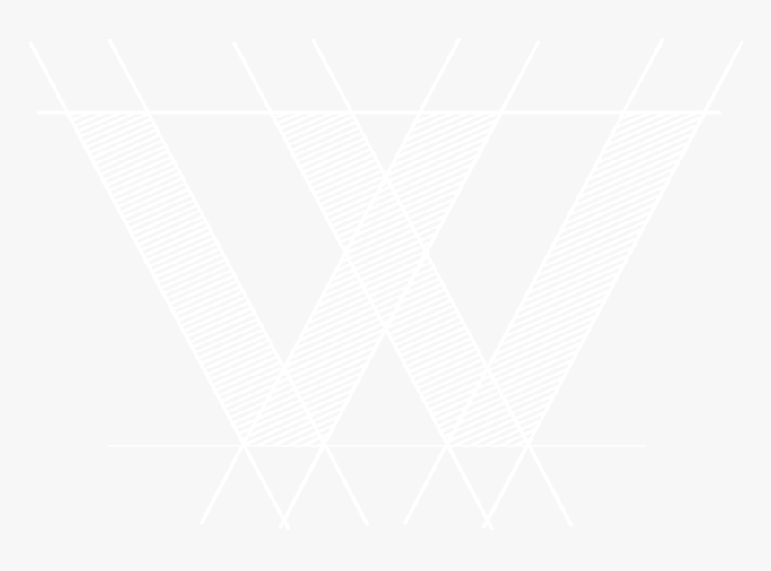 Woody Storytelling , Png Download - 3d Logo Design Wings, Transparent Png