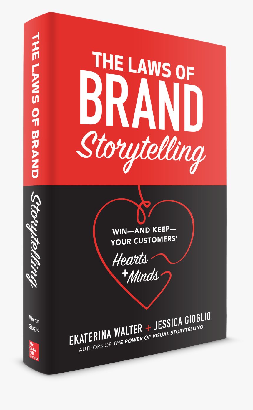 Book Cover, HD Png Download