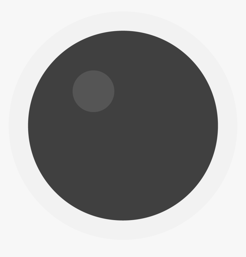 Camera Icon, HD Png Download , Transparent Png Image - PNGitem