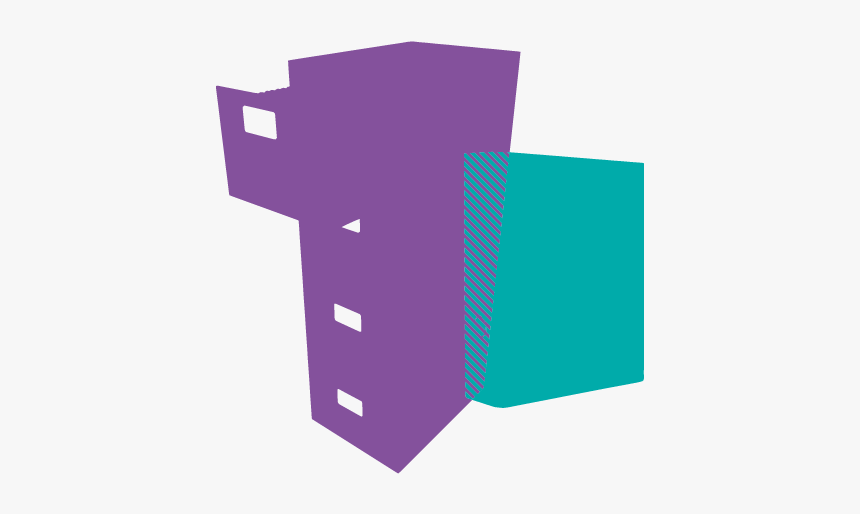 Graphic Design, HD Png Download