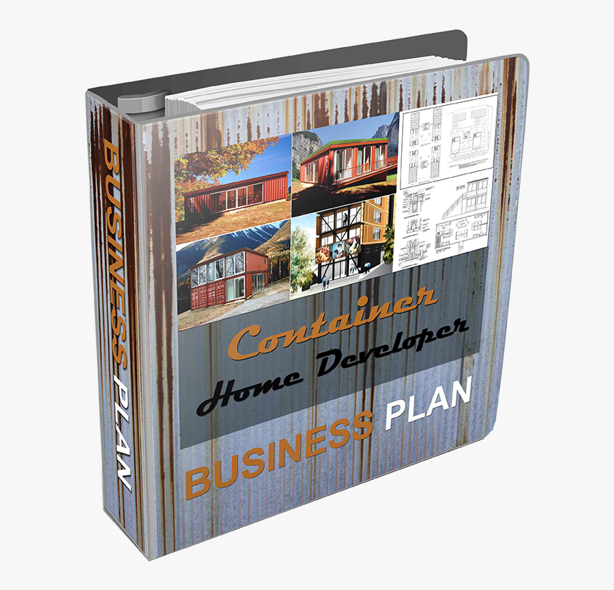 Book Cover, HD Png Download