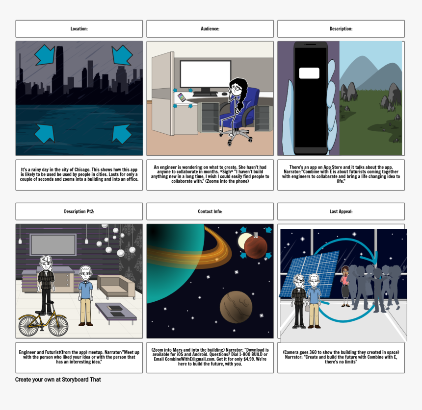 Screenshot, HD Png Download