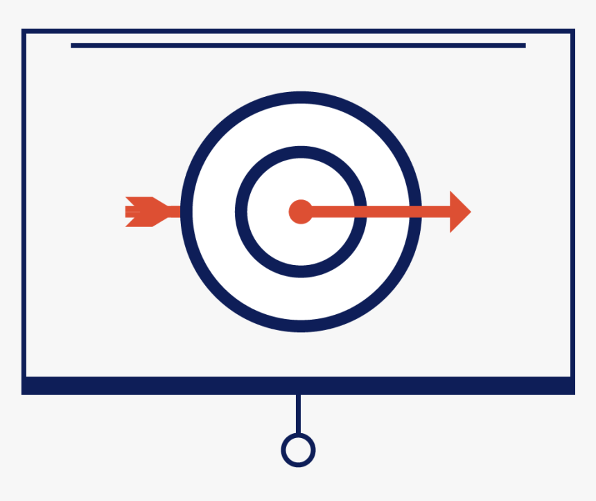 Circle, HD Png Download