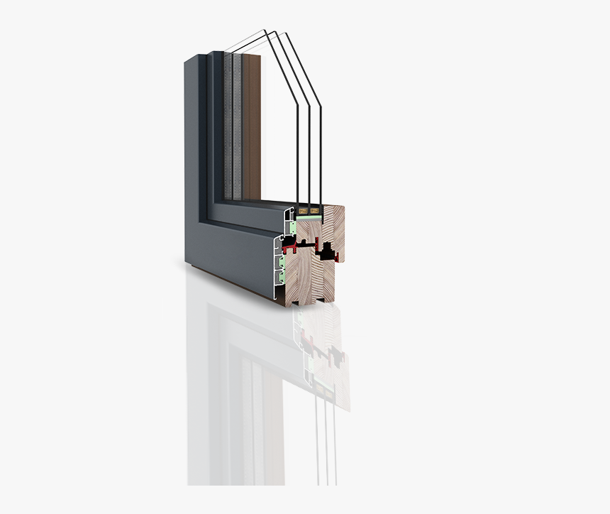 Plywood, HD Png Download