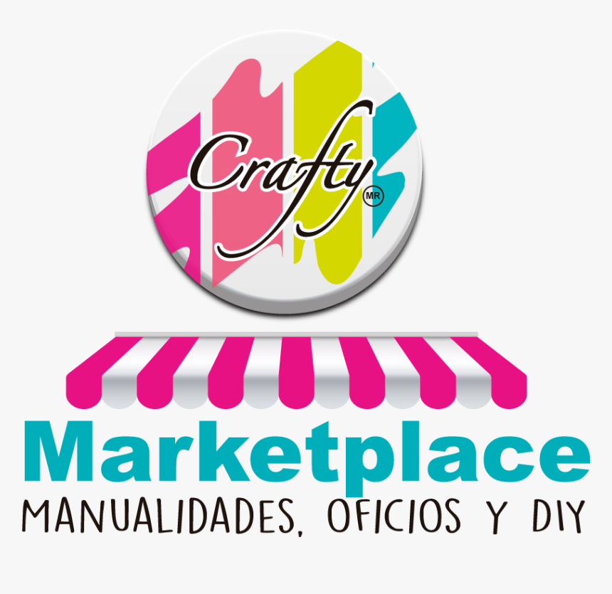 Crafty - Singapore Jobs, HD Png Download