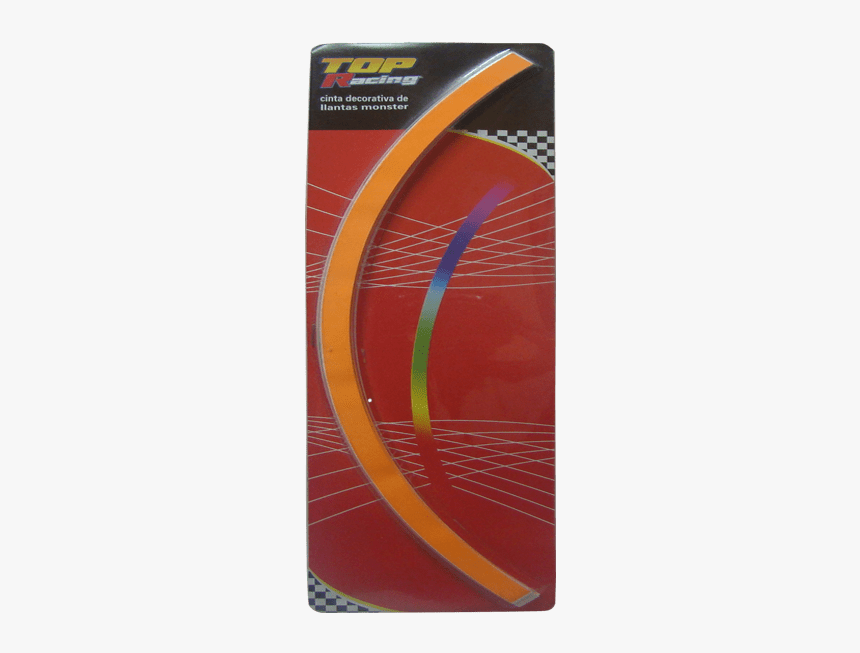 Strap, HD Png Download