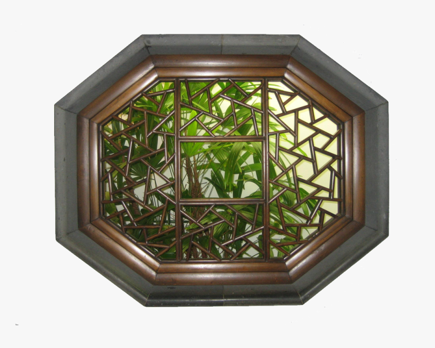 Window, HD Png Download