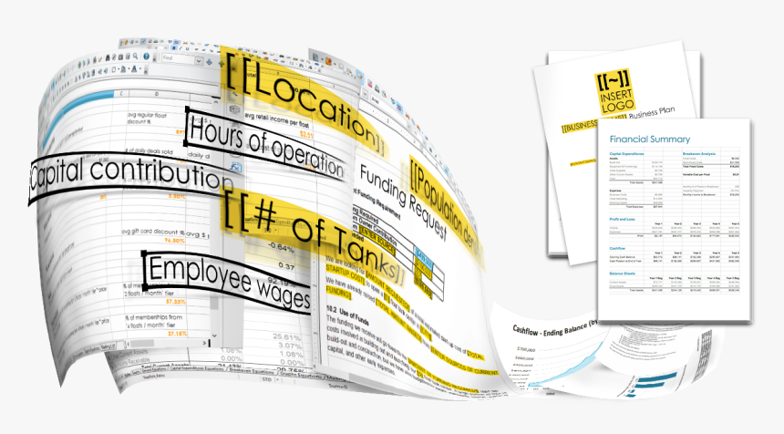 Label, HD Png Download