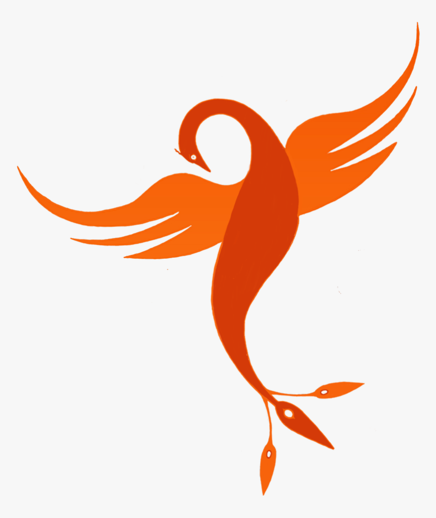 National Storytelling Week 2010, HD Png Download