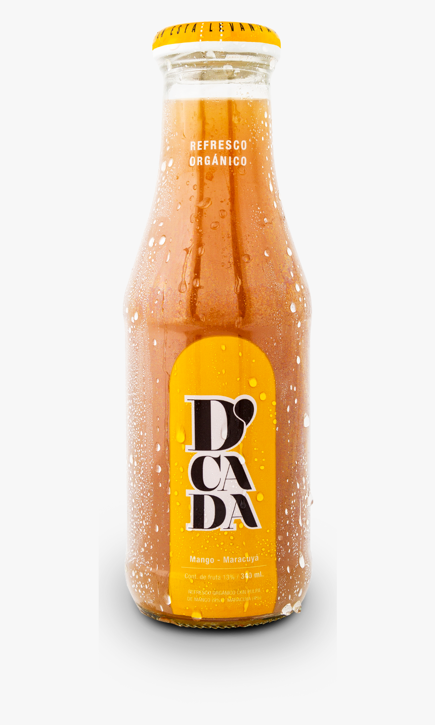 Beer Bottle, HD Png Download