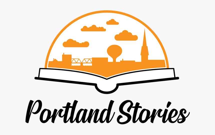 Clip Art, HD Png Download