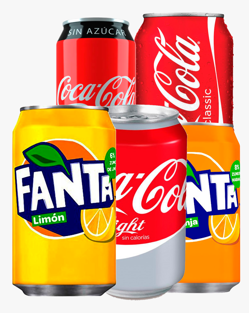 Coca Cola, HD Png Download