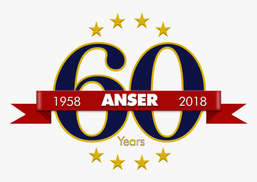 Transparent 20th Anniversary Clipart - Minnie Mouse Silhouette Outline, HD Png Download