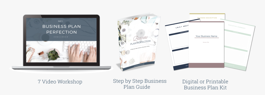 Display Advertising, HD Png Download