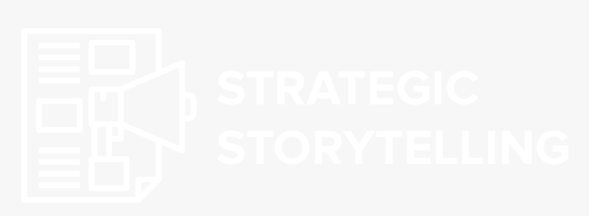 General Framework For Planning, HD Png Download