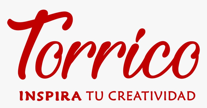 Torrico - Graphic Design, HD Png Download