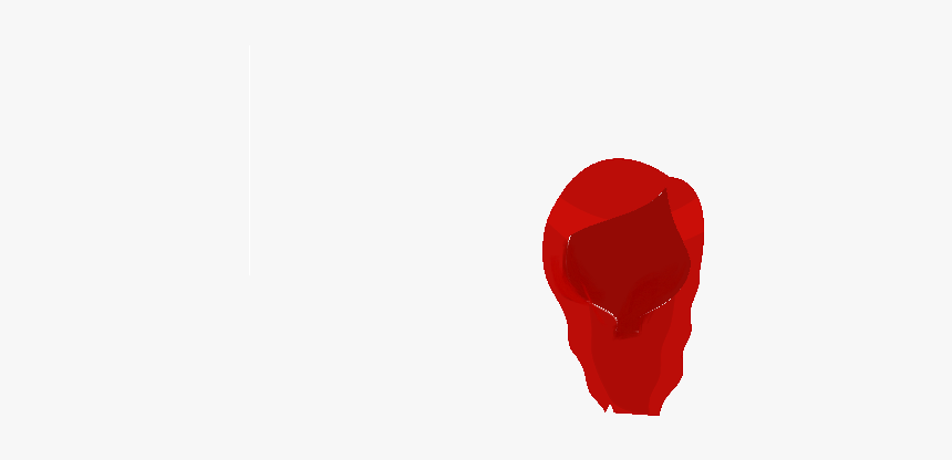Illustration, HD Png Download